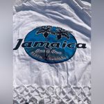 Jamaica Tied T Photo 4