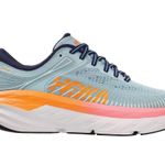 Hoka Running Shoes Photo 0