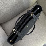 Tory Burch Robinson Tote Photo 3