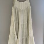 Boutique  Dress Photo 1