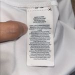 Polo Ralph Lauren Golf Stretch Pull On Skort Skirt‎ Watercolor Floral Tie Dye M Pink Size M Photo 8