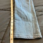 Citizens of Humanity  Annabella Cigarette Jean Size 26 Photo 10
