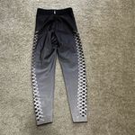 Ultracor  Interlace legging Sprinter XS $198 Photo 8