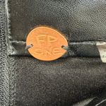 Free People Free People Skirt Size 4 Sequin Mini Camo Silver Black Party Festival Photo 6