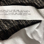 ZARA  high neck bodysuit Photo 4