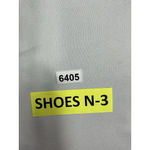 Time & Tru Womans Lace Up Casual Fashion Sneakers Pink Size 8 Lined Photo 7