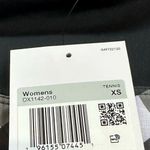 Nike NWT Dri-Fit Gingham Club Pleated Tennis Skort Sz XS Photo 5