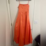 City Triangles Prom gown Photo 2