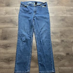 Liz Claiborne  jeans Photo 2