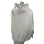 Nike Penn State Women's White Hoodie Hooded Pullover Sweatshirt Top Size XXL Photo 1