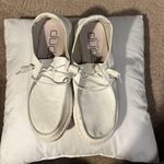 Hey Dude White s Photo 2