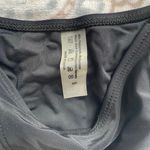 SheIn Swimsuit Photo 4