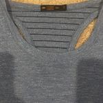 Energy zone Studio by  Yoga Tank Top - S Photo 2