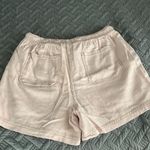 Splendid  Women's Luella Short size small Photo 2