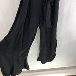 Isaac Mizrahi Live! Petite Tie Photo 1