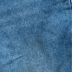 L.L.Bean Signature Soft Carpenter Double Knee Jeans 10 Photo 8