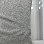 White Fox Boutique White fox Photo 9