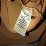 A'Gaci 🆕 a’gaci Long Sleeve V Neck Crop Top Photo 2