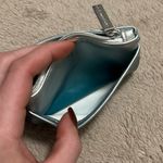 Starbucks  Coin Purse Photo 1