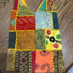 Handmade Hobo bag Photo 2