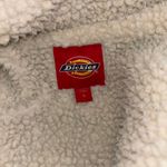 Dickies Jean Jacket Photo 2