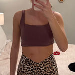 Aerie  Biker Shorts Offline Photo 0