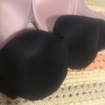 Victoria's Secret  Lace Accent Bra - Light Pink and Black. BUNDLE Photo 4