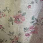 Lulus Pink Babydoll Mini Dress  Photo 1