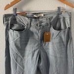 Levi Strauss & CO. LEVI'S STRAUSS 311 Shaping Skinny Women's Jeans 3 311 Photo 5