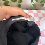 Vintage Hat Nike Golf Unisex One Size Adult Photo 5