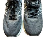 New Balance Fresh Foam 880 Shoes Womens Size 7.5 Black Running Sneakers W880B12 Photo 1