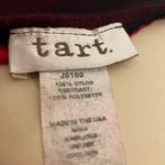 Tart Vintage 90s babydoll dress, mesh layered vampire, sexy, vtg Photo 5