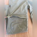 Columbia Light Blue Women's Pants Photo 7