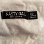 Nasty Gal  Top Photo 6