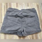 SO  Low Rise Midi Shorts, 15 / 32" (Junior) Photo 5