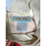 Flying Tomato Women's Long Summer Dress Photo 3