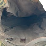 Fendi Tote Zucca Brown Photo 5