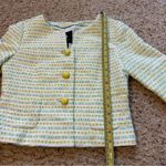 Laura Bernal dress & 3/4 Photo 10