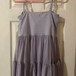 Popfit Blogilates ballerina dress workout dress Photo 1
