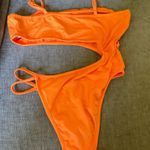 SheIn Bodysuit Photo 1