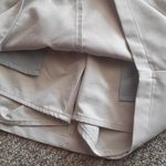 Under Armour  Skort SIZE 2 Photo 3
