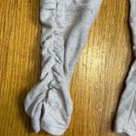 Soft Surroundings  Women's Legging/Ankle Photo 2