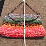 Adoreable Multi Photo 7