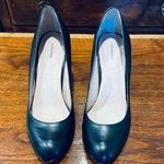 Lands' End Shoes Photo 0