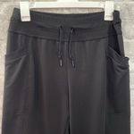 32 Degrees Heat 32 Degrees Black Joggers Photo 1