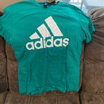 Adidas Womans  shirt Photo 0
