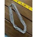 Sarah Coventry signed silver Photo 4