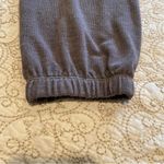 Tommy Hilfiger Sport Women’s Gray Sweatpants Size Small Photo 6