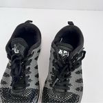 APL Womens Techloom Pro US 7.5 Black White Running Shoes Sneakers Propelium Photo 3