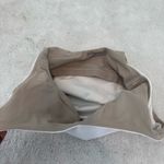 Lululemon  align white tank 2 Photo 3